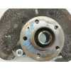 Recambio de mangueta delantera derecha para audi a6 avant (4g5) 2.0 tfsi referencia OEM IAM 4G0407242D  