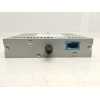 Recambio de sistema audio / radio cd para ds 4 basis referencia OEM IAM 9818013180  