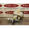 Recambio de bomba freno para opel astra j gtc edition referencia OEM IAM 03350890241  