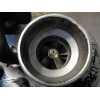 Recambio de turbocompresor para nissan terrano/terrano.ii (r20) aventura referencia OEM IAM 144117F400 GARRETT 