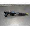 Recambio de inyector para opel movano (2004 =>) 1.9 cdti cat (f9q-774 / l40) referencia OEM IAM 8200100272  