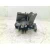 Recambio de anillo airbag para ford focus berlina (cak) ambiente referencia OEM IAM 2M5T13N064AB  