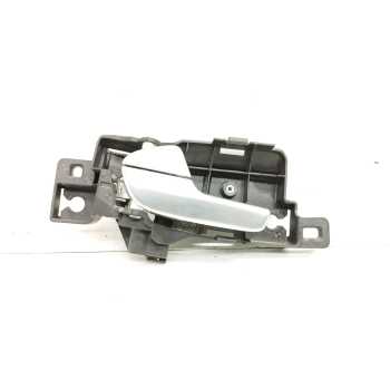 Recambio de maneta interior delantera izquierda para ford mondeo ber. (ca2) 1.8 tdci cat referencia OEM IAM 6M21U22601 7S71A2260