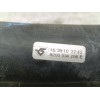 Recambio de tubo admision turbo para renault kangoo 1.5 dci diesel referencia OEM IAM 8200534296E  