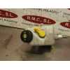 Recambio de bomba freno para opel astra j gtc edition referencia OEM IAM 03350890241  