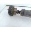 Recambio de transmision central para audi a4 berlina (8e) 2.5 v6 24v tdi referencia OEM IAM   