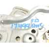 Recambio de elevalunas trasero derecho para toyota corolla (e12) 2.0 turbodiesel cat referencia OEM IAM   