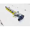 Recambio de rampa inyectora para hyundai tucson classic blue referencia OEM IAM 314022F600 314002A650 0445214323