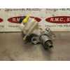 Recambio de bomba freno para opel astra j gtc edition referencia OEM IAM 03350890241  