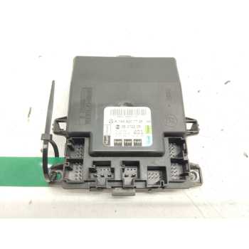Recambio de modulo electronico para mercedes-benz clase m (w164) 3.0 cdi cat referencia OEM IAM A1648207726 05072205 