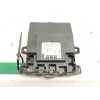 Recambio de modulo electronico para mercedes-benz clase m (w164) 3.0 cdi cat referencia OEM IAM A1648207726 05072205 