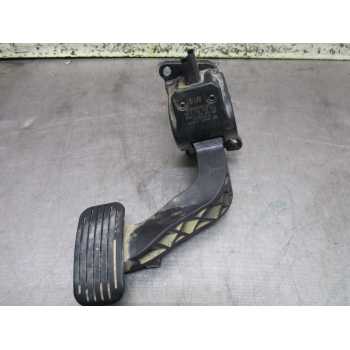 POTENCIOMETRO PEDAL 
