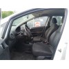 opel corsa d del año 2010