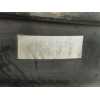 Recambio de servofreno para suzuki vitara se/sv (et) referencia OEM IAM 446103134  