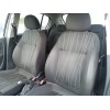 opel corsa d del año 2010