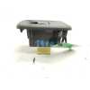Recambio de mando elevalunas trasero izquierdo para dacia lodgy comfort referencia OEM IAM 00235634T056  