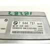 Recambio de centralita cambio automatico para bmw serie 3 berlina (e46) 320d referencia OEM IAM 96025935 7544721 5WK33504BB