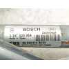 Recambio de motor limpia delantero para citroën berlingo station wagon xtr referencia OEM IAM 968286148001 3397020954 