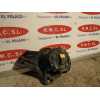 Recambio de faro antiniebla izquierdo para nissan juke (f15) 1.5 turbodiesel cat referencia OEM IAM 261508992B  