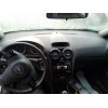 opel corsa d del año 2010