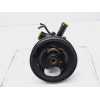 Recambio de bomba direccion para kia carnival ii 2.9 cdri ex referencia OEM IAM   