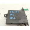 Recambio de modulo electronico para mercedes-benz clase m (w164) 3.0 cdi cat referencia OEM IAM A1648207726 05072205 