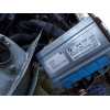 Recambio de centralita cambio automatico para bmw serie 3 berlina (e46) 320d referencia OEM IAM 96025935 7544721 5WK33504BB