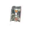 Recambio de porton trasero izquierdo para citroën berlingo referencia OEM IAM 9621303280  