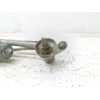 Recambio de motor limpia delantero para nissan x-trail (t32) 360 referencia OEM IAM 288004CC0A  