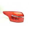 Recambio de piloto trasero izquierdo para ford focus lim. (cb8) sport referencia OEM IAM F1EB13405EA 2033124 