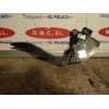 Recambio de potenciometro pedal para nissan juke (f15) 1.5 turbodiesel cat referencia OEM IAM 180021KM0B  