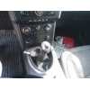 Recambio de palanca cambio para nissan qashqai+2 (jj10) acenta referencia OEM IAM   