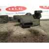 Recambio de potenciometro pedal para nissan juke (f15) 1.5 turbodiesel cat referencia OEM IAM 180021KM0B  