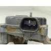 Recambio de motor limpia delantero para nissan x-trail (t32) 360 referencia OEM IAM 288004CC0A  