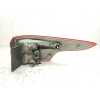 Recambio de piloto trasero izquierdo para ford focus lim. (cb8) sport referencia OEM IAM F1EB13405EA 2033124 