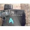 Recambio de potenciometro pedal para nissan juke (f15) 1.5 turbodiesel cat referencia OEM IAM 180021KM0B  