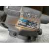 Recambio de bomba inyeccion para peugeot 307 (s1) xr referencia OEM IAM 9636818480  