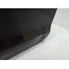 Recambio de puerta delantera derecha para audi a6 allroad quattro (4gj) 3.0 tdi advanced edition referencia OEM IAM 4G0831052  