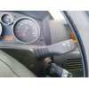 Recambio de mando limpia para opel astra h berlina elegance referencia OEM IAM   