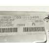 Recambio de centralita cambio automatico para bmw serie 3 berlina (e46) 320d referencia OEM IAM 96025935 7544721 5WK33504BB