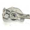 Recambio de mangueta delantera derecha para audi a6 avant (4g5) 2.0 tfsi referencia OEM IAM 4G0407242D  