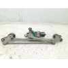 Recambio de motor limpia delantero para nissan x-trail (t32) 360 referencia OEM IAM 288004CC0A  