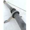 Recambio de transmision central para audi a4 berlina (8e) 2.5 v6 24v tdi referencia OEM IAM   