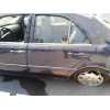 Recambio de puerta trasera izquierda para mercedes-benz clase c (w202) berlina 180 (202.018) referencia OEM IAM   