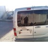 Recambio de porton trasero izquierdo para ford transit connect (tc7) 1.8 tdci cat referencia OEM IAM   