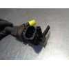 Recambio de inyector para opel movano (2004 =>) 1.9 cdti cat (f9q-774 / l40) referencia OEM IAM 8200100272  