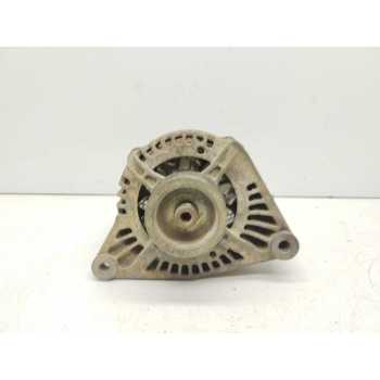 ALTERNADOR 9631824980 