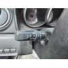 Recambio de mando intermitentes para mazda 3 berlina (bk) 1.6 vvt active referencia OEM IAM   