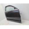 Recambio de puerta delantera derecha para audi a6 allroad quattro (4gj) 3.0 tdi advanced edition referencia OEM IAM 4G0831052  