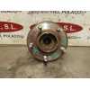 Recambio de buje trasero derecho para opel astra j gtc edition referencia OEM IAM 13591999  